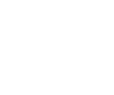 Logo Baugeologisches Büro Bauer GmbH