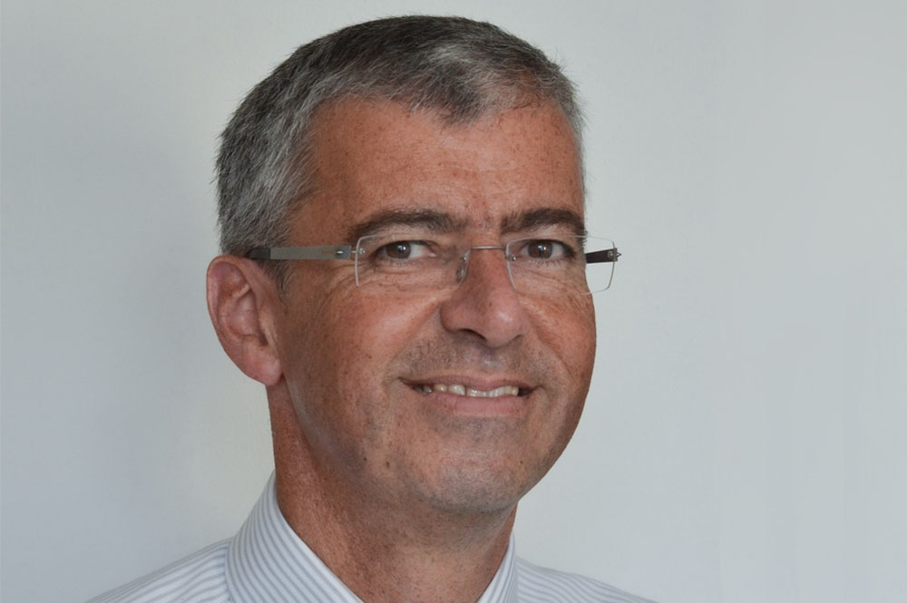 KUROSCH-THURO