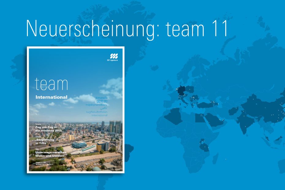 Internationale-Projekte
