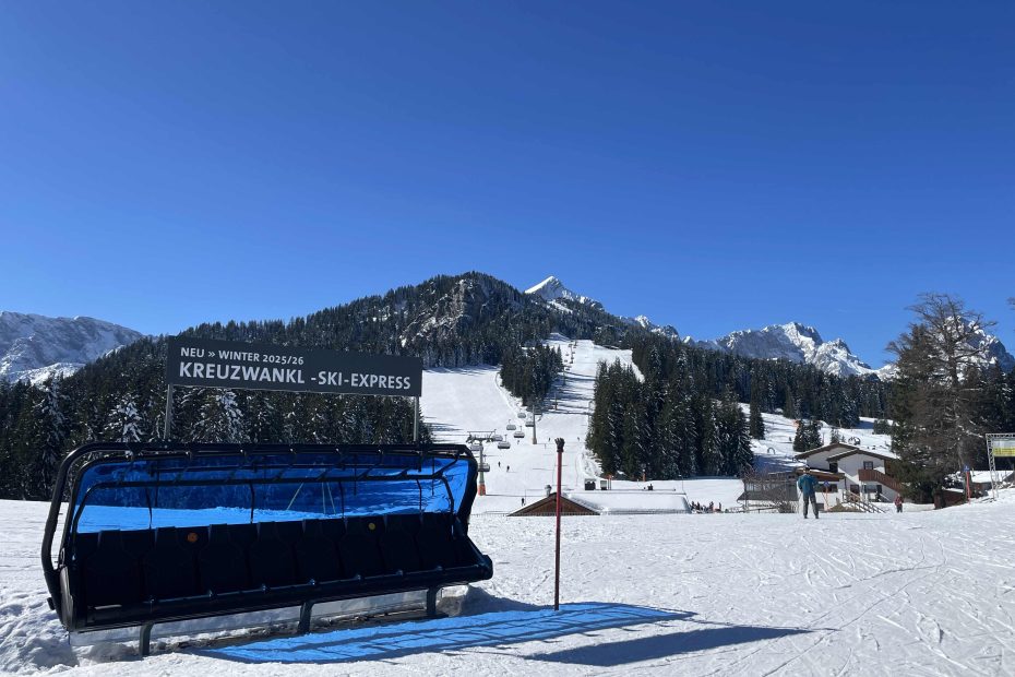 KREUZWANKL-SKI-EXPRESS-2025