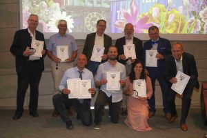 PREIS-LEHRE-MARKUS-BAUER