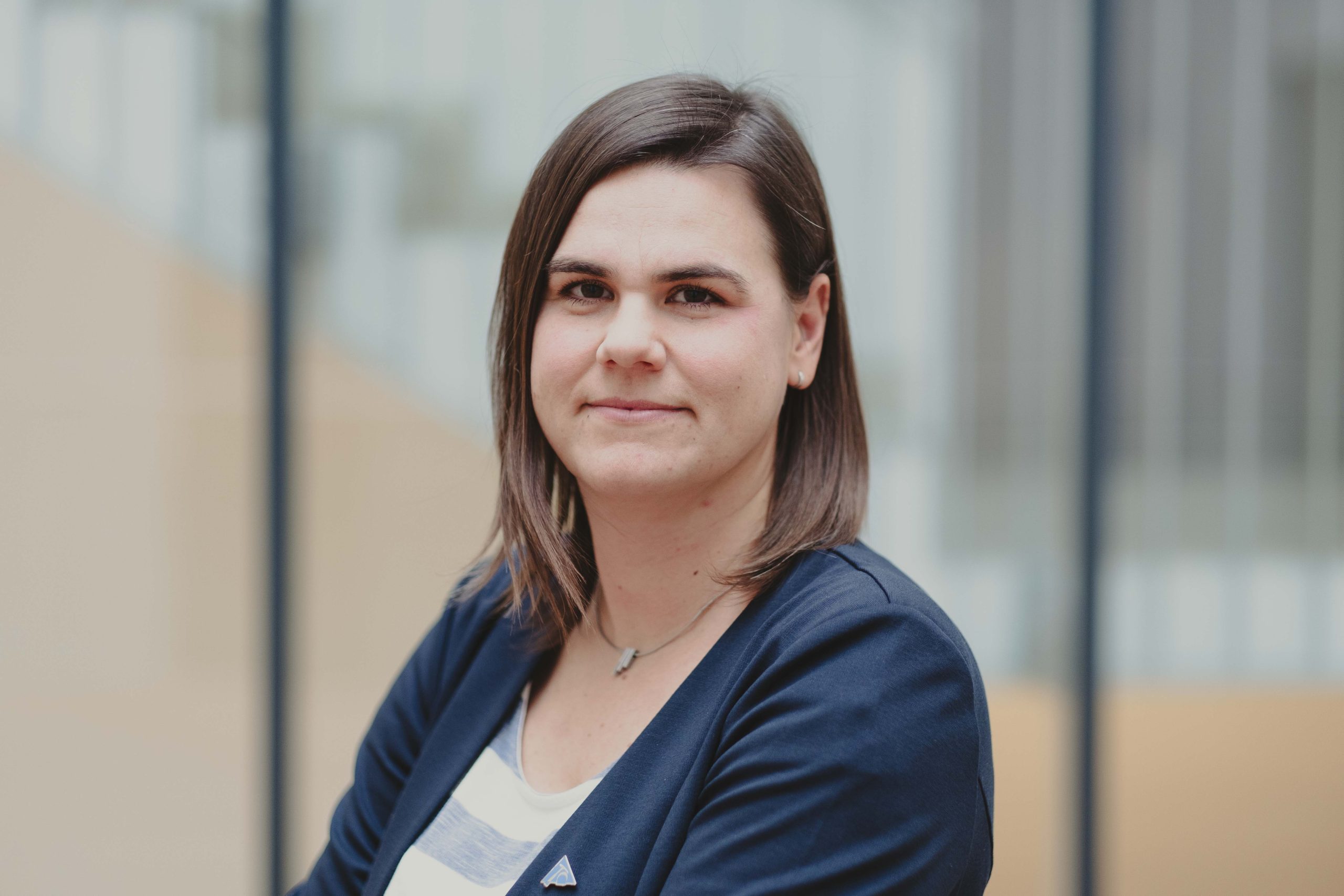 Gesine-Karches
