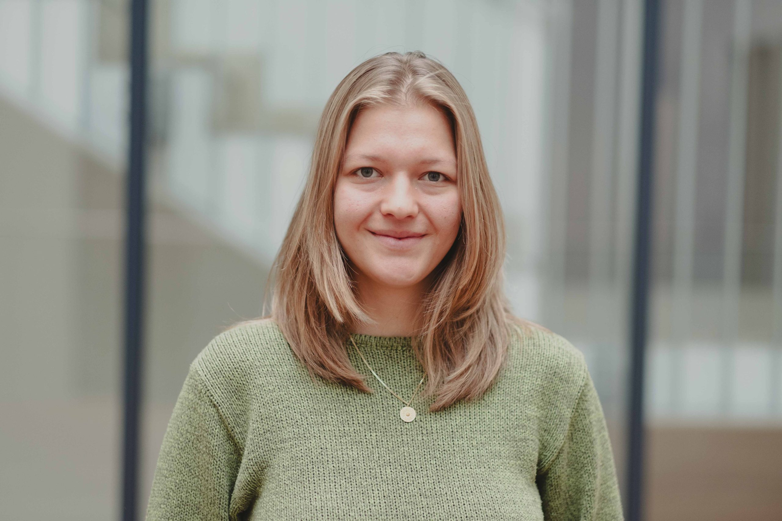 Svenja-Rothe