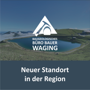 BBB-Waging