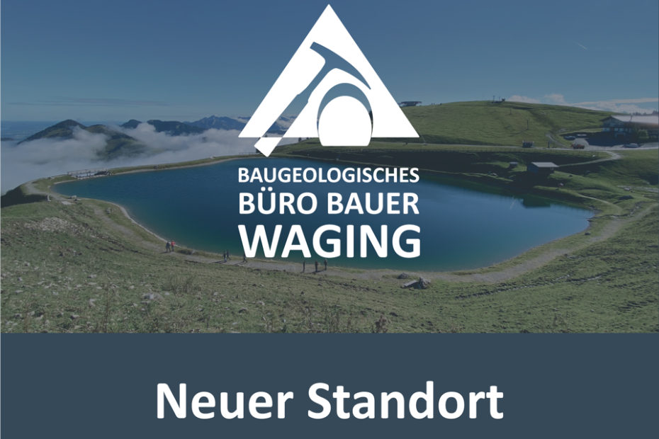 BBB-Waging